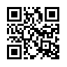 QR-Code zum Teilen des Angebots