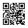 QR-Code zum Teilen des Angebots