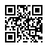 QR-Code zum Teilen des Angebots