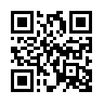 QR-Code zum Teilen des Angebots