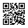 QR-Code zum Teilen des Angebots