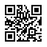 QR-Code zum Teilen des Angebots