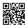 QR-Code zum Teilen des Angebots