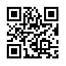 QR-Code zum Teilen des Angebots