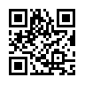 QR-Code zum Teilen des Angebots