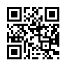 QR-Code zum Teilen des Angebots