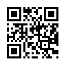 QR-Code zum Teilen des Angebots