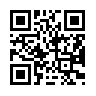 QR-Code zum Teilen des Angebots