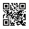 QR-Code zum Teilen des Angebots