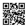 QR-Code zum Teilen des Angebots