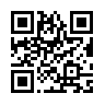 QR-Code zum Teilen des Angebots