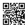 QR-Code zum Teilen des Angebots