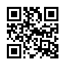 QR-Code zum Teilen des Angebots