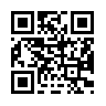 QR-Code zum Teilen des Angebots