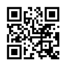 QR-Code zum Teilen des Angebots