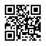 QR-Code zum Teilen des Angebots