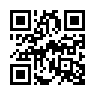 QR-Code zum Teilen des Angebots