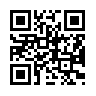 QR-Code zum Teilen des Angebots