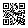 QR-Code zum Teilen des Angebots