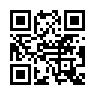 QR-Code zum Teilen des Angebots