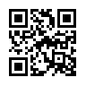 QR-Code zum Teilen des Angebots