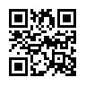 QR-Code zum Teilen des Angebots