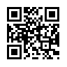 QR-Code zum Teilen des Angebots