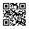 QR-Code zum Teilen des Angebots