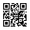 QR-Code zum Teilen des Angebots