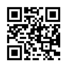 QR-Code zum Teilen des Angebots