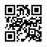 QR-Code zum Teilen des Angebots