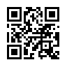 QR-Code zum Teilen des Angebots