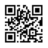 QR-Code zum Teilen des Angebots