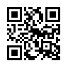 QR-Code zum Teilen des Angebots