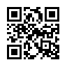 QR-Code zum Teilen des Angebots