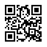 QR-Code zum Teilen des Angebots