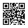 QR-Code zum Teilen des Angebots