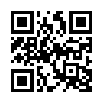 QR-Code zum Teilen des Angebots