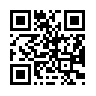 QR-Code zum Teilen des Angebots