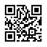 QR-Code zum Teilen des Angebots