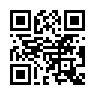 QR-Code zum Teilen des Angebots