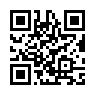 QR-Code zum Teilen des Angebots