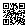 QR-Code zum Teilen des Angebots