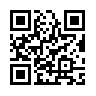 QR-Code zum Teilen des Angebots