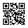 QR-Code zum Teilen des Angebots