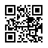 QR-Code zum Teilen des Angebots