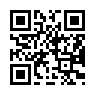 QR-Code zum Teilen des Angebots