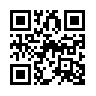 QR-Code zum Teilen des Angebots