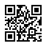 QR-Code zum Teilen des Angebots