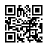 QR-Code zum Teilen des Angebots